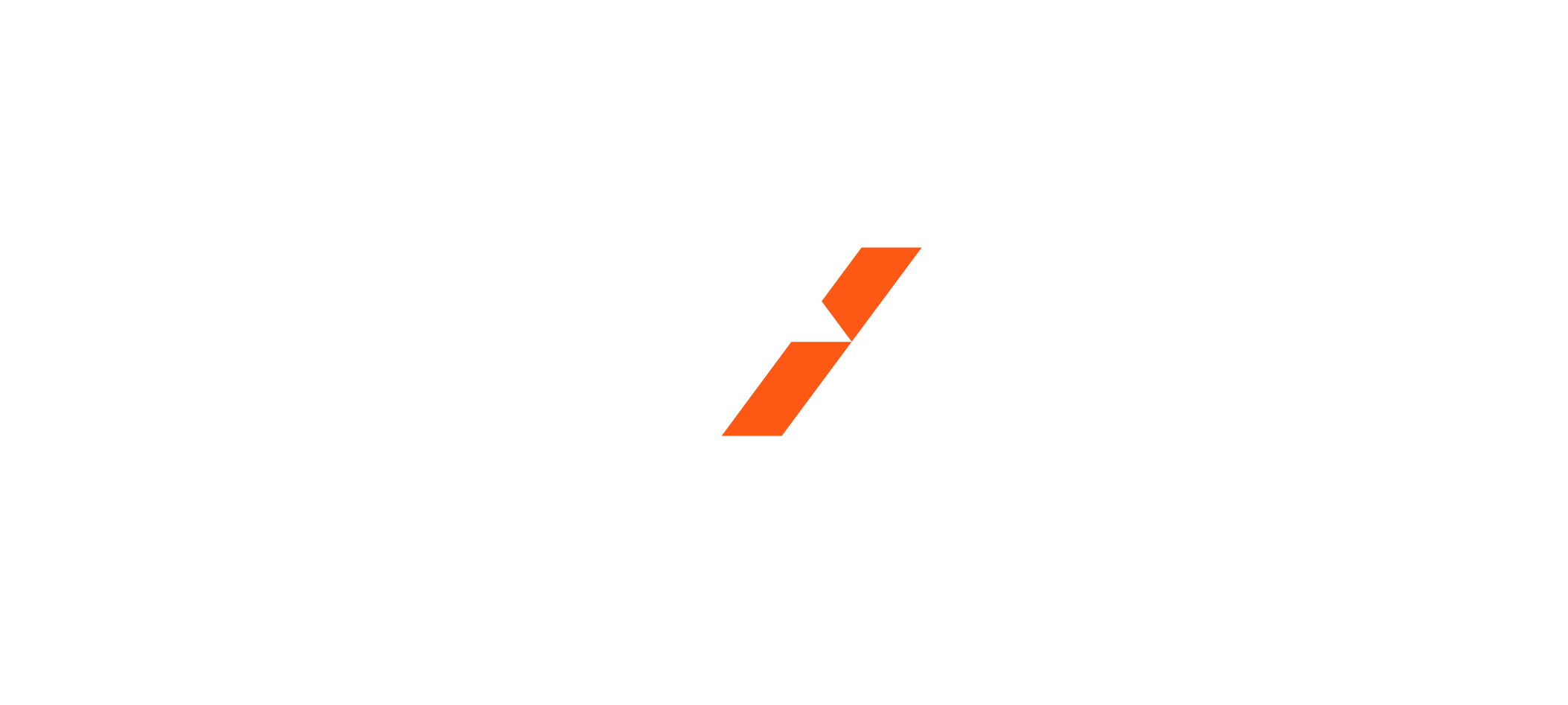 Proxity