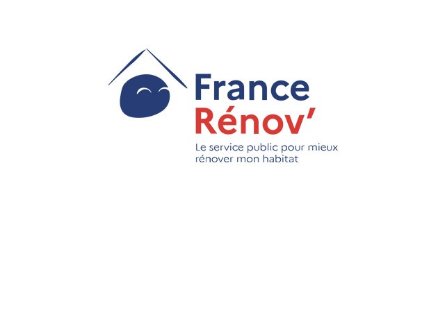 Logo FranceRenov