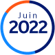 Juin 2022