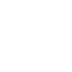 Enerbrain renewable energy startup: improving air quality