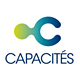 Capacités