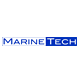 Marine Tech