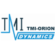 TMI-ORION Dynamics