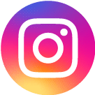 Logo Instagram