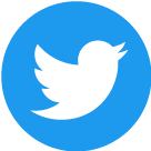 Logo Twitter