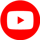 Logo YouTube