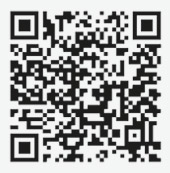 QR code de la version anglaise du livre