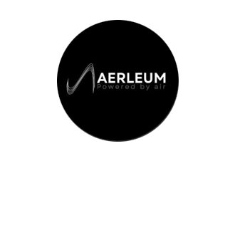 Aerleum