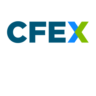 CFEX