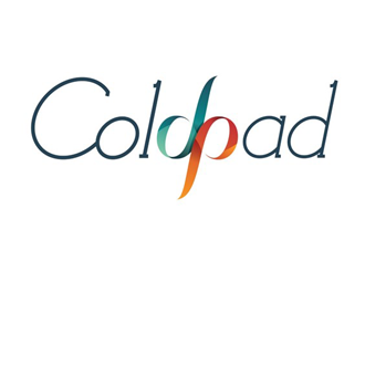 Coldpad