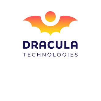 Dracula Technologies