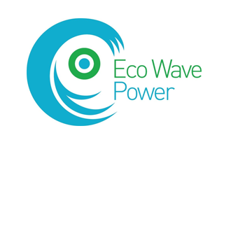 Eco Wave Power