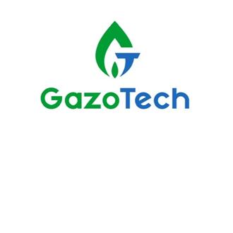 Gazotech