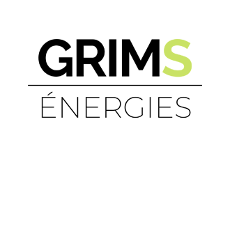 Grims Energies