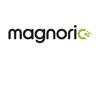 Magnoric