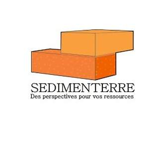 Sédimenterre