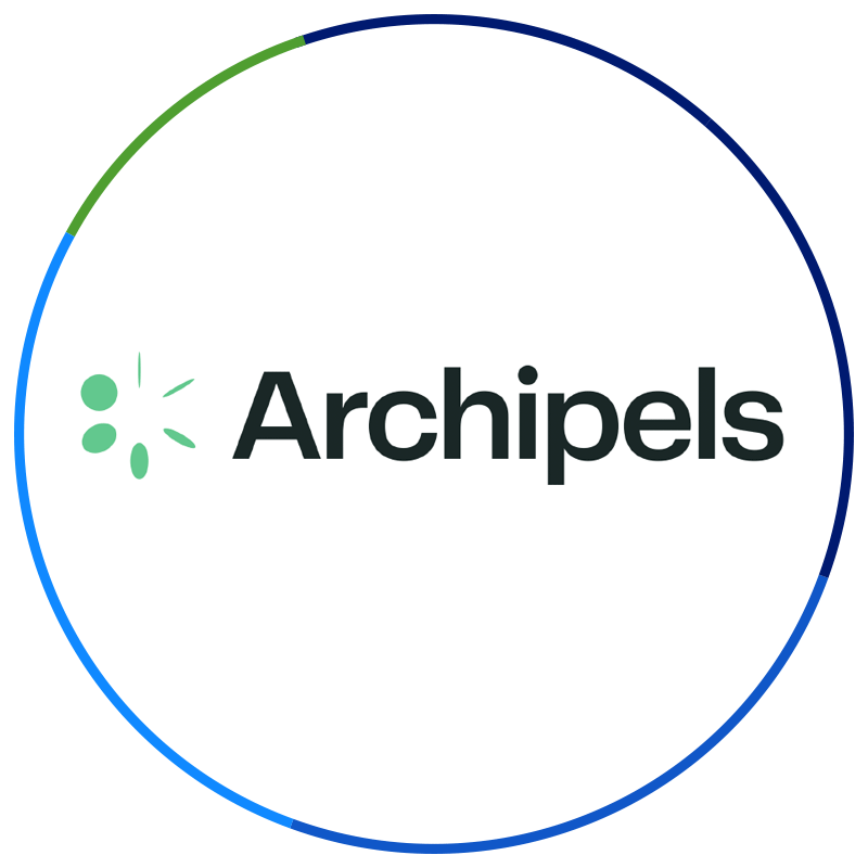 Archipels