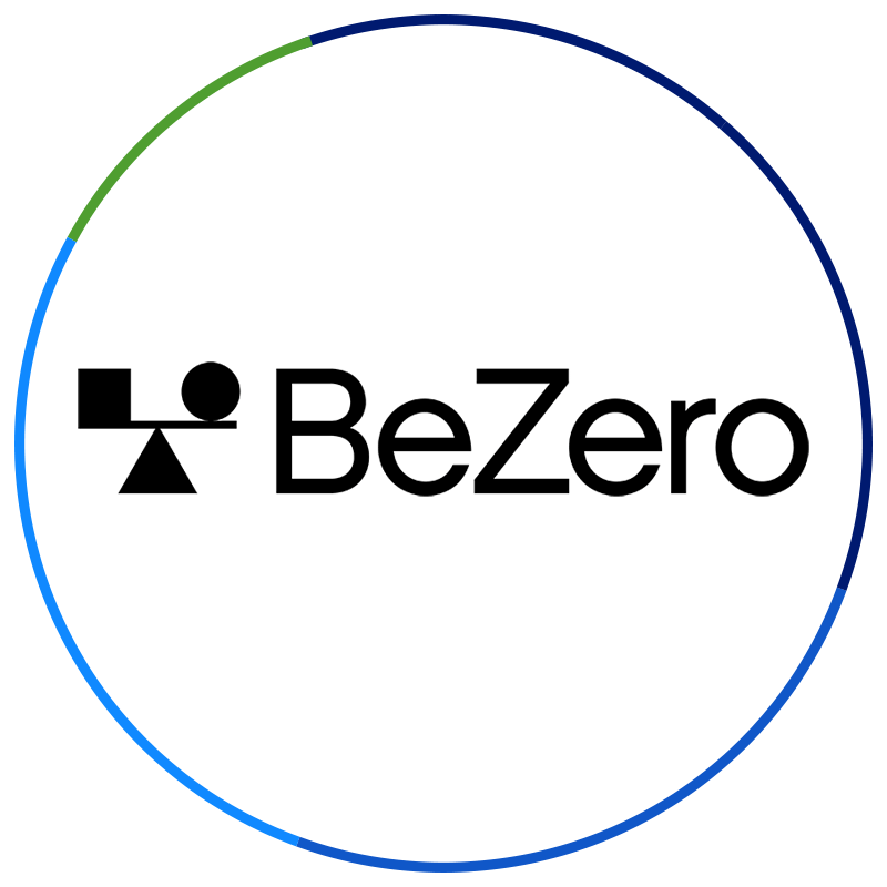 BeZero