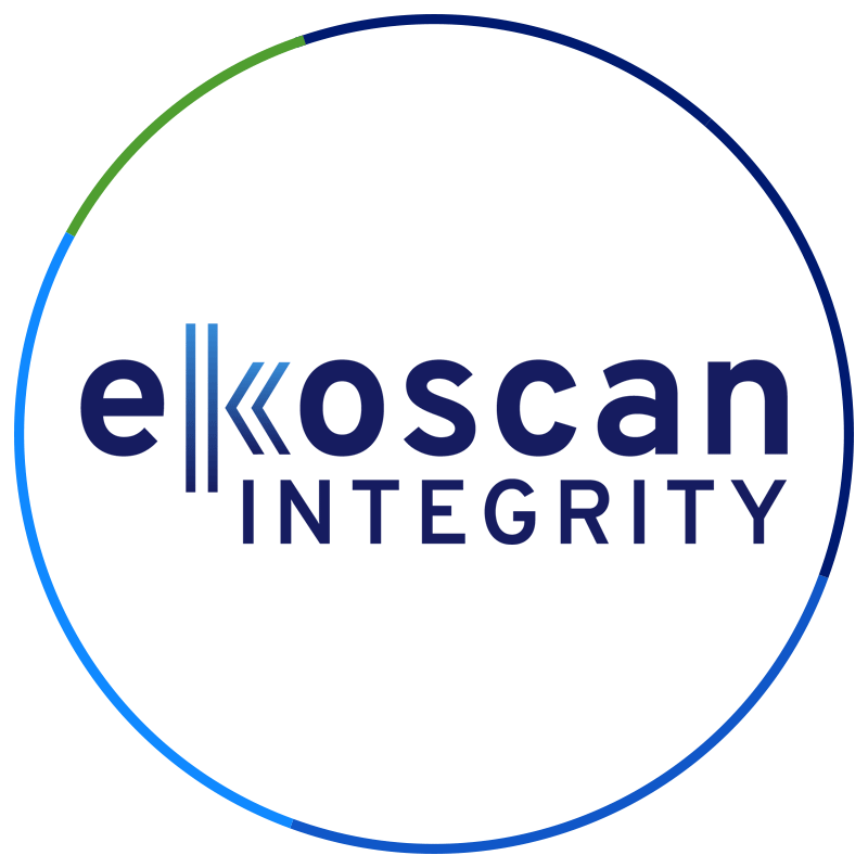 Ekoscan Integrity