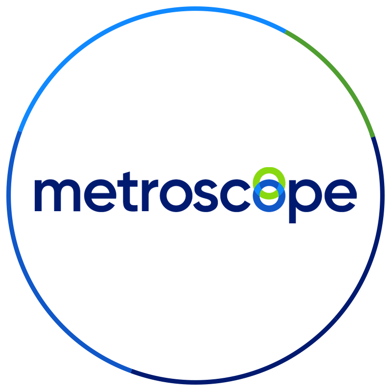 Metroscope