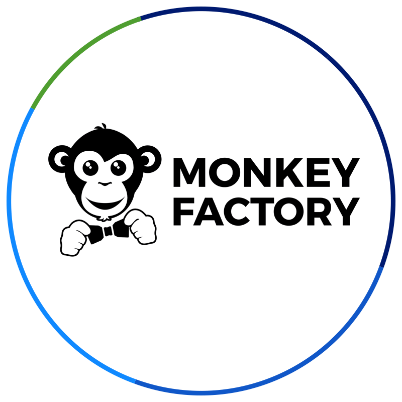 Monkey Factory