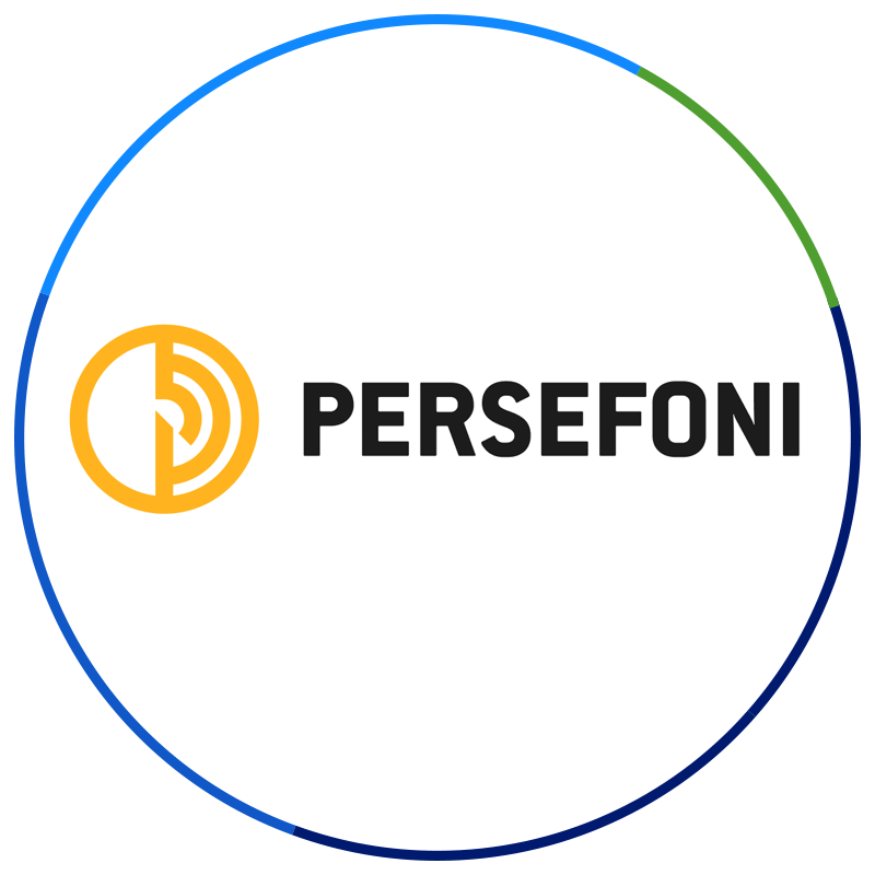 Persefoni