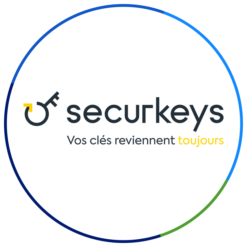 Securkeys