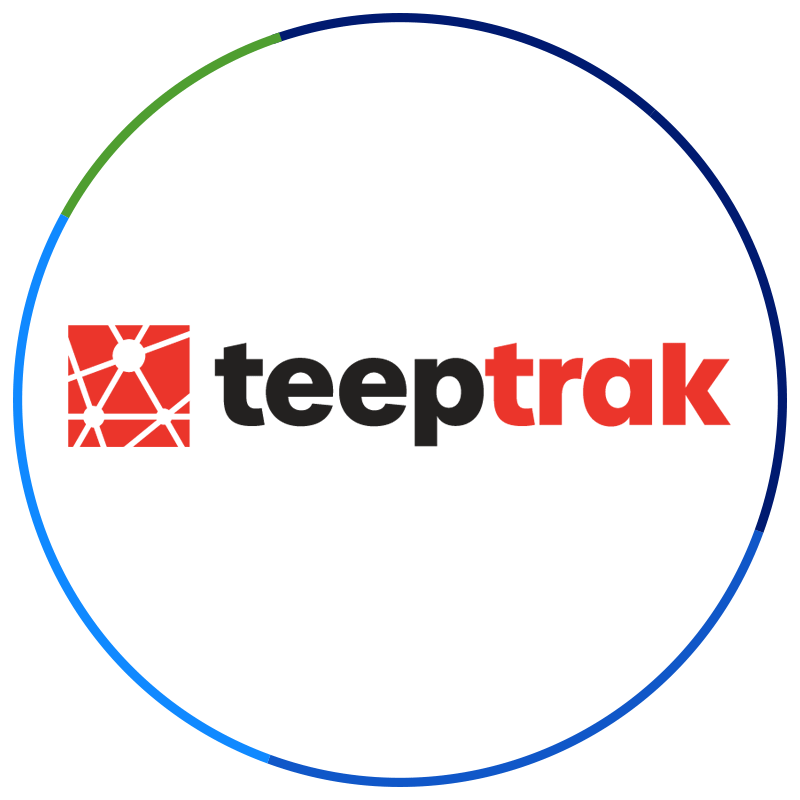 Teeptrak