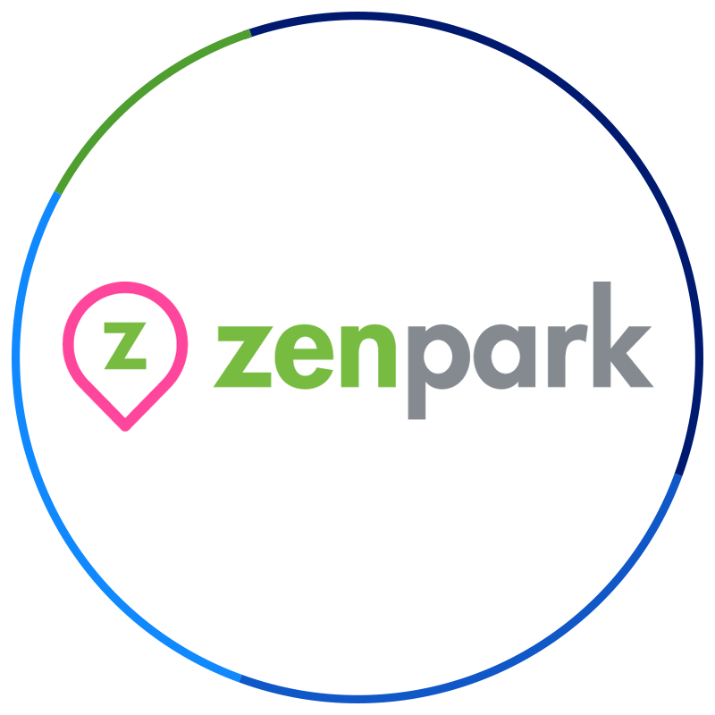 ZenPark