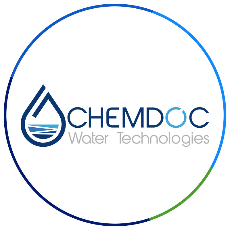 Chemdoc Water Technologies