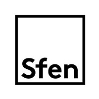 Logo Sfen