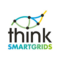 Logo Think Smartgrids