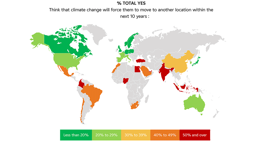 Obs'COP 24 Infography - moving to another location - Details down below