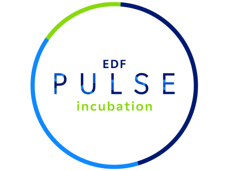 EDF Pulse Incubation