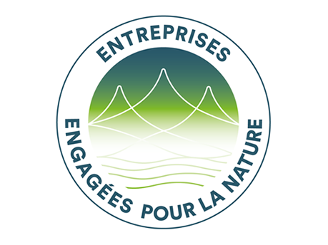 Engagements pour les + de 50 ans en entreprise