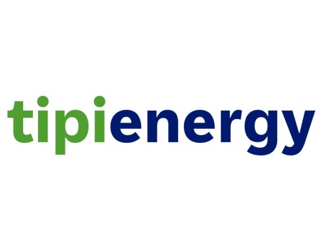 tipienergy, accomapgné par EDF Pulse Incubation