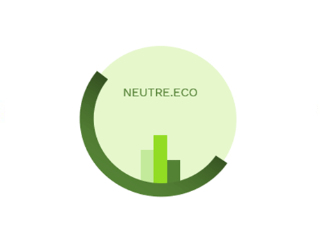 logo Neutre.eco