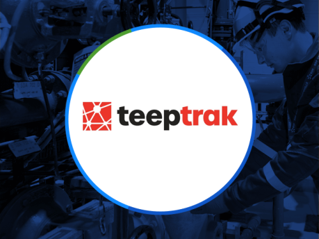 Teeptrak