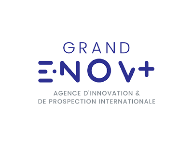 Grand ENov+