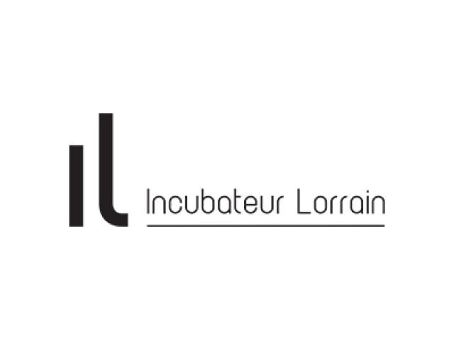 Incubateur Lorrain