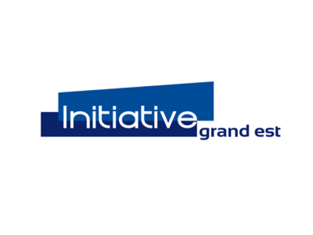 Initiative Grand Est 