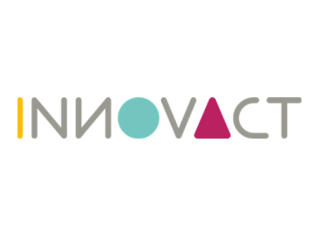 Innovact