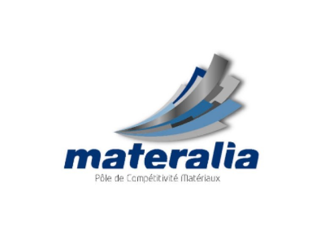 Materalia