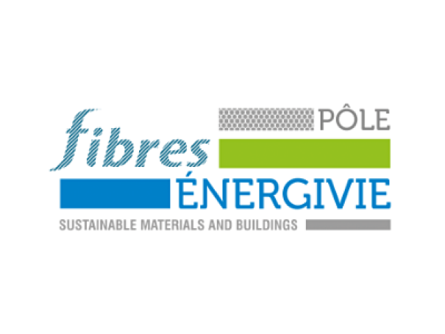 Fibres-Energivie