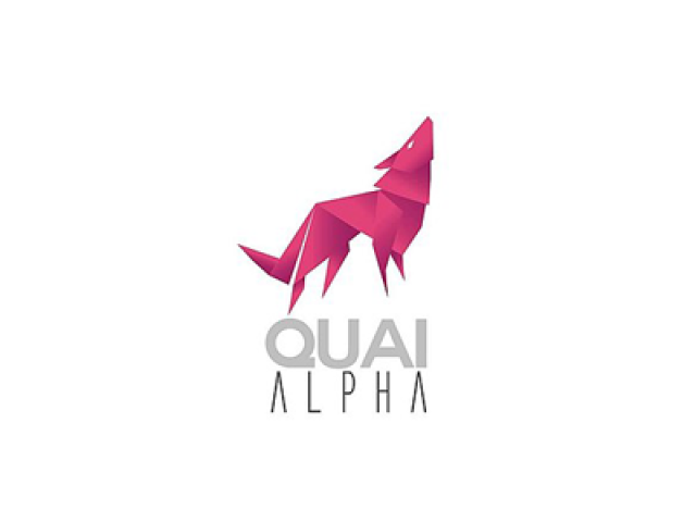 Quai Alpha