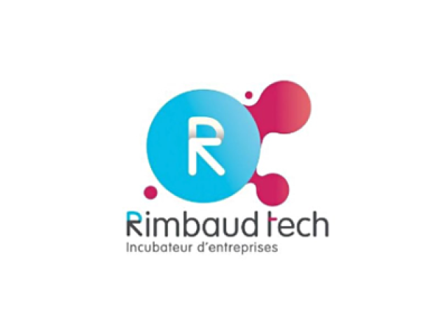 Rimbaud’Tech