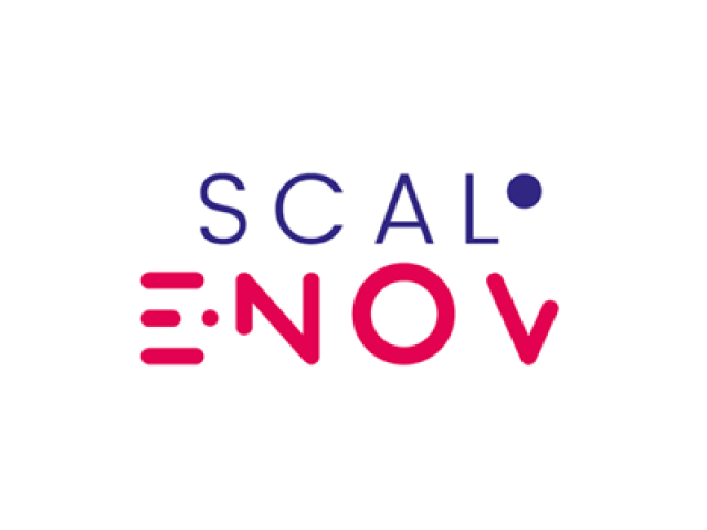 Scal’E-nov