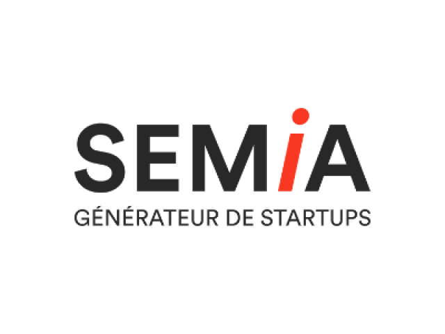 SEMIA