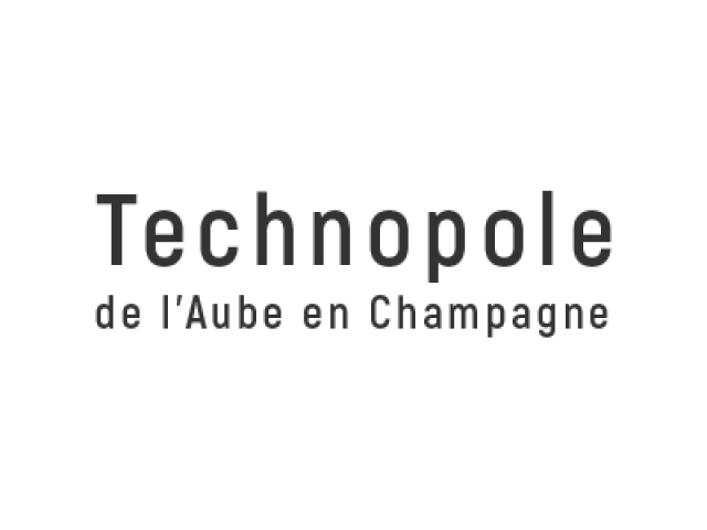 Technopole de l’Aube