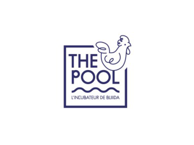 The Pool